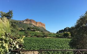 Appartement Cosy A 10 Metres Du Port De Cassis